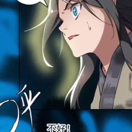 好看漫画推荐,好看漫画推荐免费排行榜