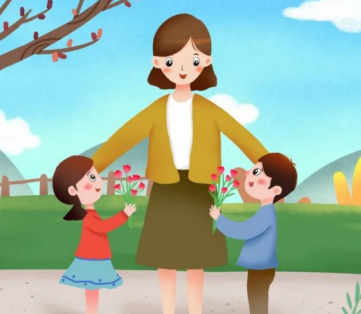 老师反映孩子表现差家长怎样沟通,怎么和老师沟通了解孩子在学校