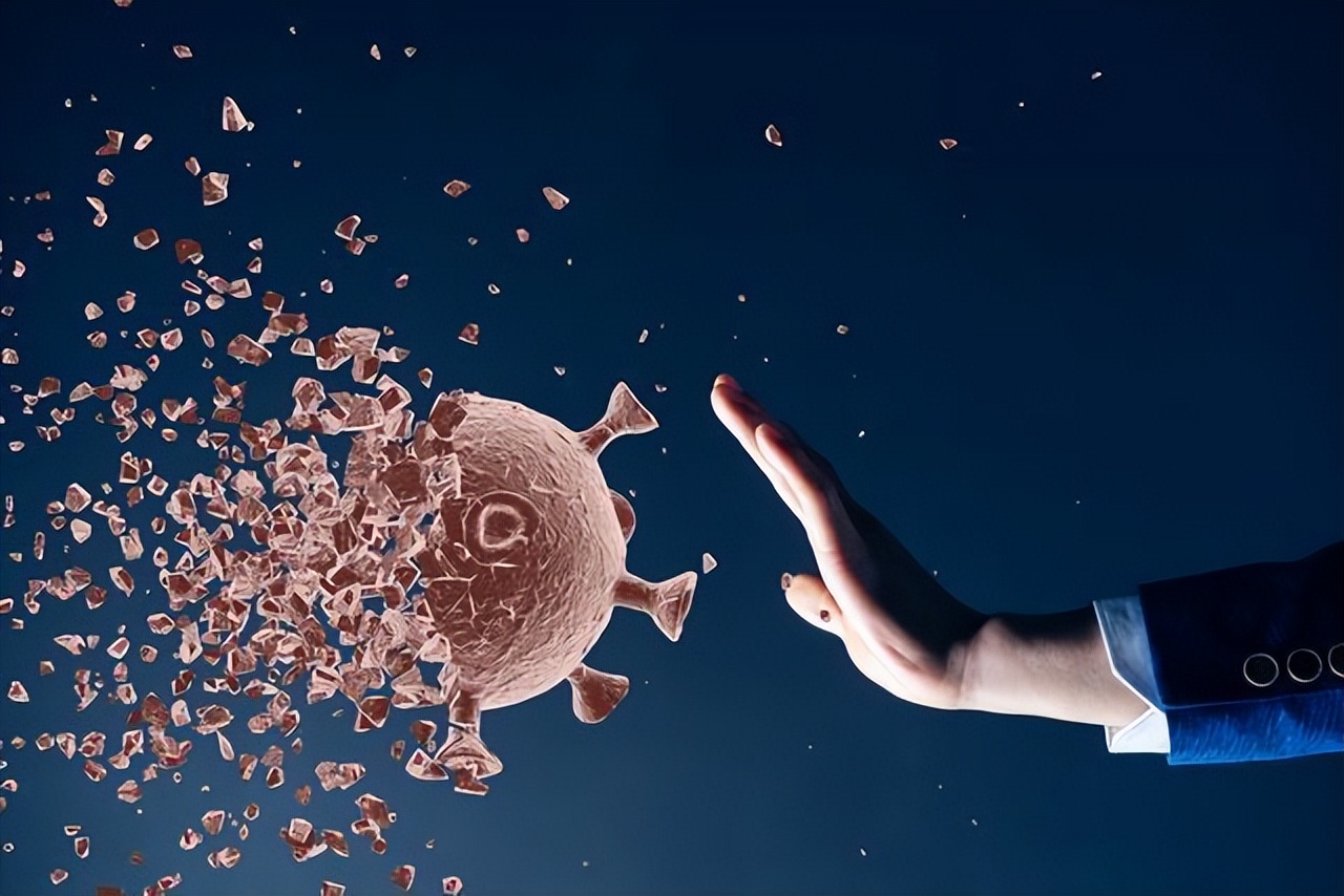 新冠感染吃布洛芬，需要注意什么？哪些人不能吃？一文讲清