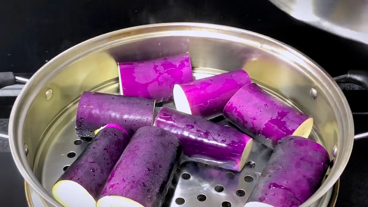 中年人吃什么碱性的菜好,女性到中年多吃哪三样带碱性的菜