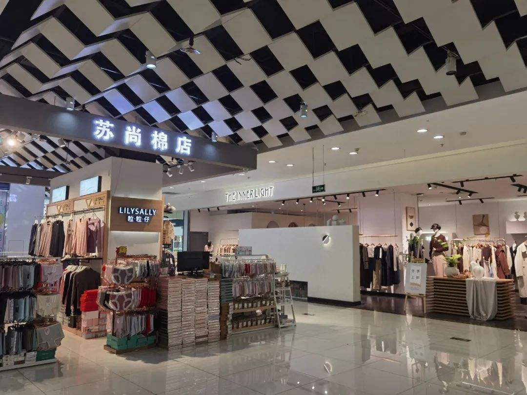 为什么现在生意难做了钱难赚呢,为什么做那么多年生意都赚不到钱