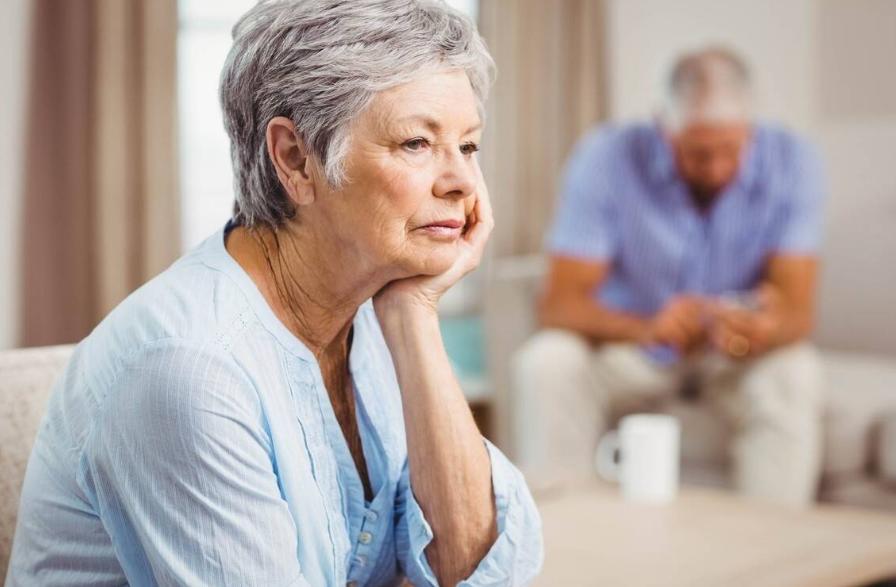 50岁后不论男女，有*生活性**和没有*生活性**，差别有多大？看完涨知识