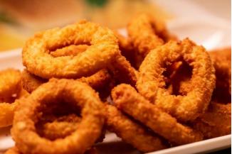 北京神仙宿舍,令人羡慕的神仙大学