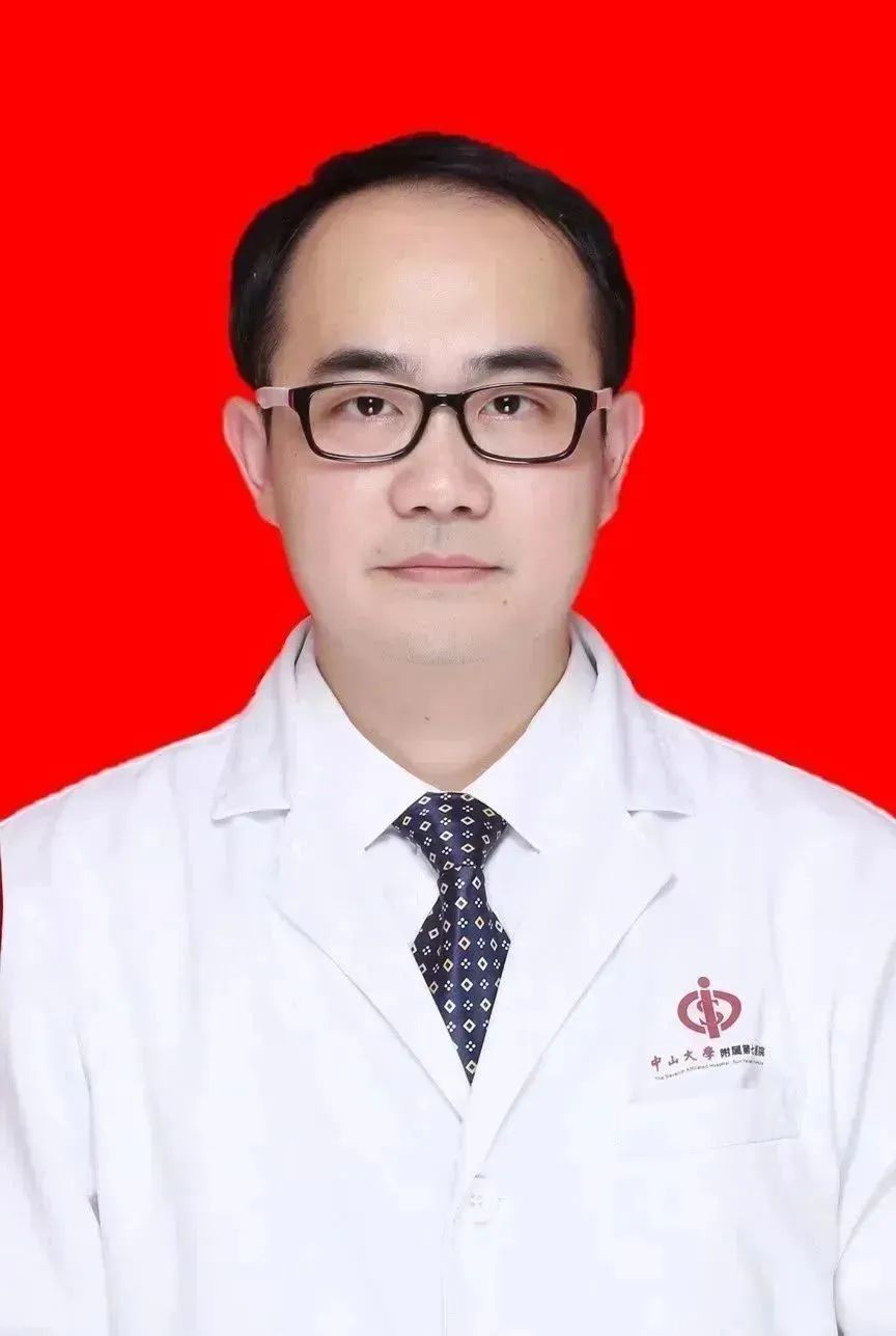 义诊咨询活动,义诊免费