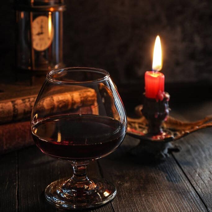 十款多功能智能蓝牙音箱,多功能蓝牙音箱好评