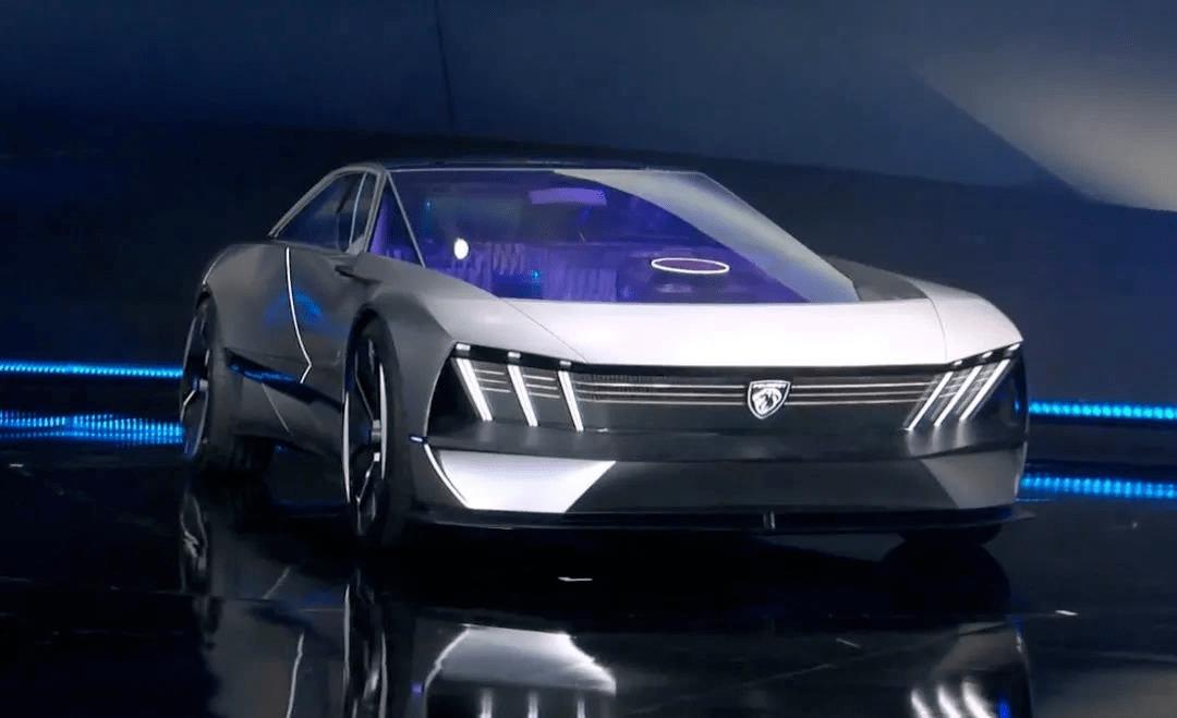 青海遭遇“埋伏式”收费？高速回应：明文规定过站即收全程费用