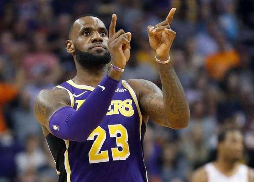 生涯最高加内特,巅峰加内特和杜兰特谁更强