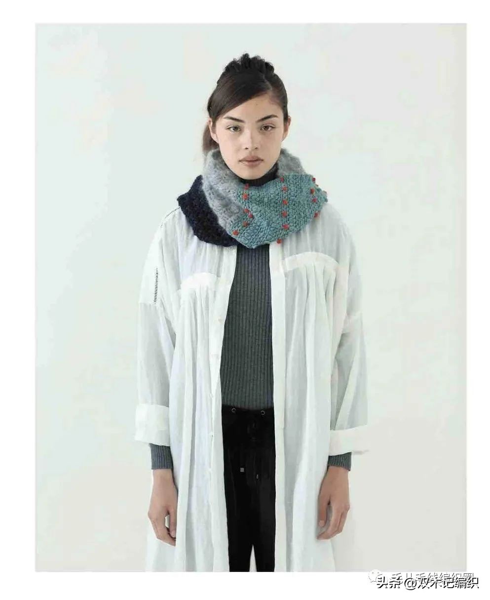 秋冬天遮阳帽子,秋冬天戴什么款式的帽子