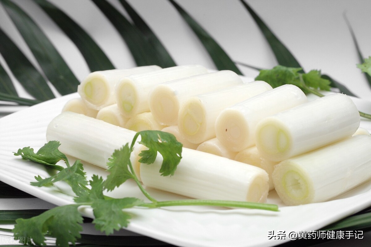 调理脾胃便秘推荐药材,脾胃肠道不好吃哪些中药配方