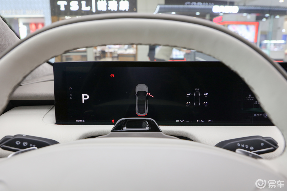 足球计算器晚上可以用的,足球计算器过关