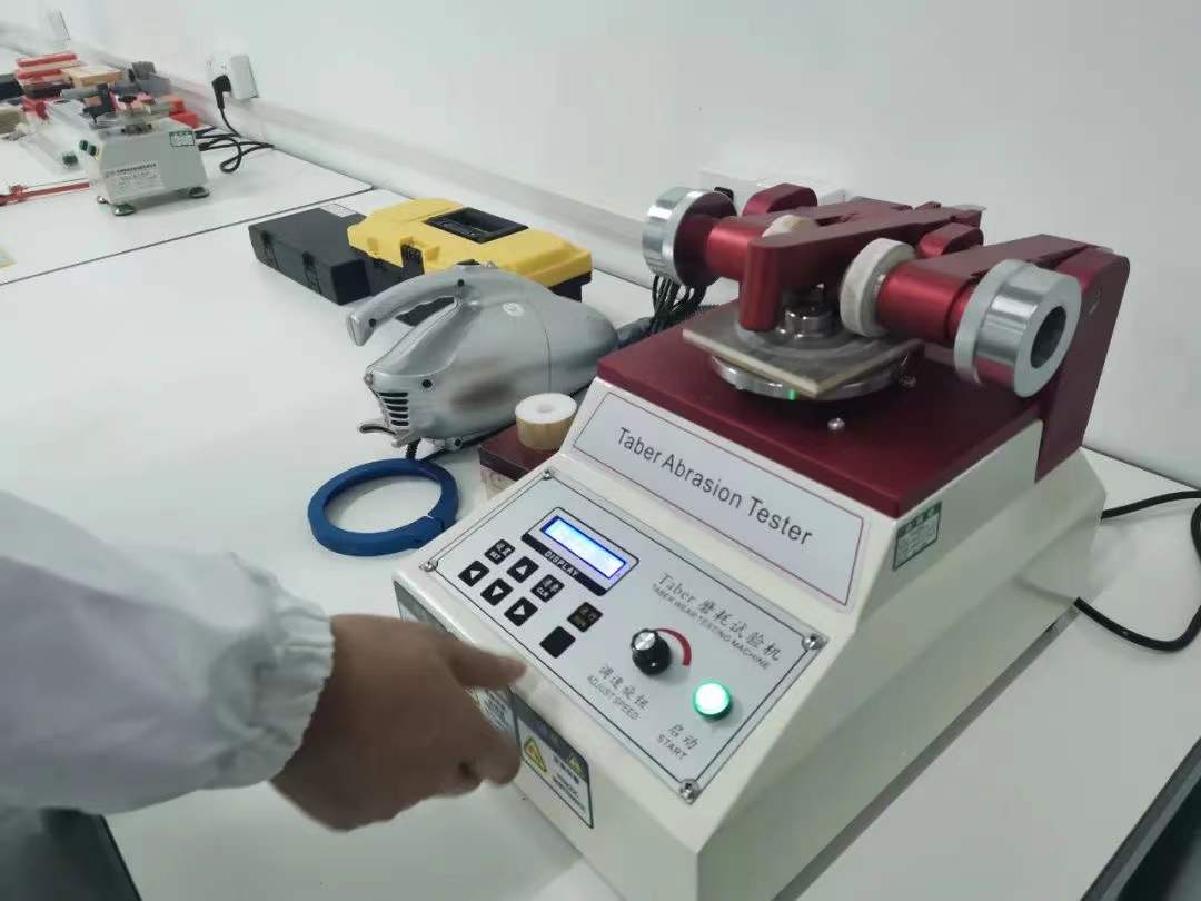 为什么推荐你们找全屋定制工厂,全屋定制如何快速打开市场渠道