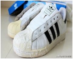 钢化膜简单易学的方法,手机玻璃保护膜碎了怎么拆下来