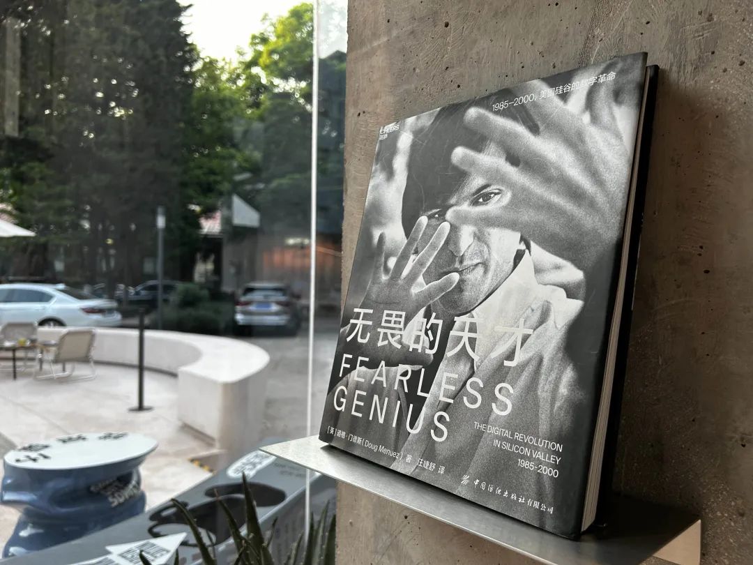 iphone14体验对比iphone14pro,iphone14体验视频