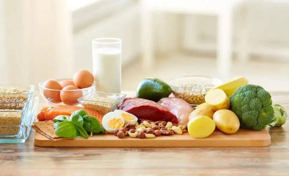 女生预防掉发的方法,女性掉发的原因如何杜绝掉发