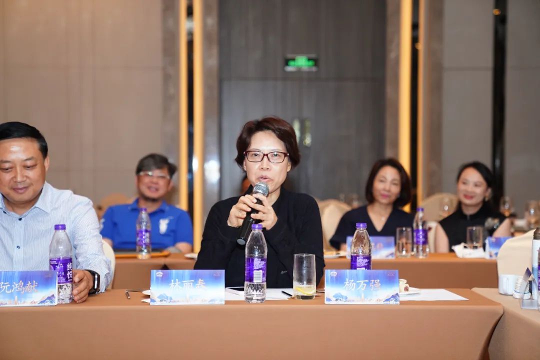 上海云南商会成员名单,上海市云南商会