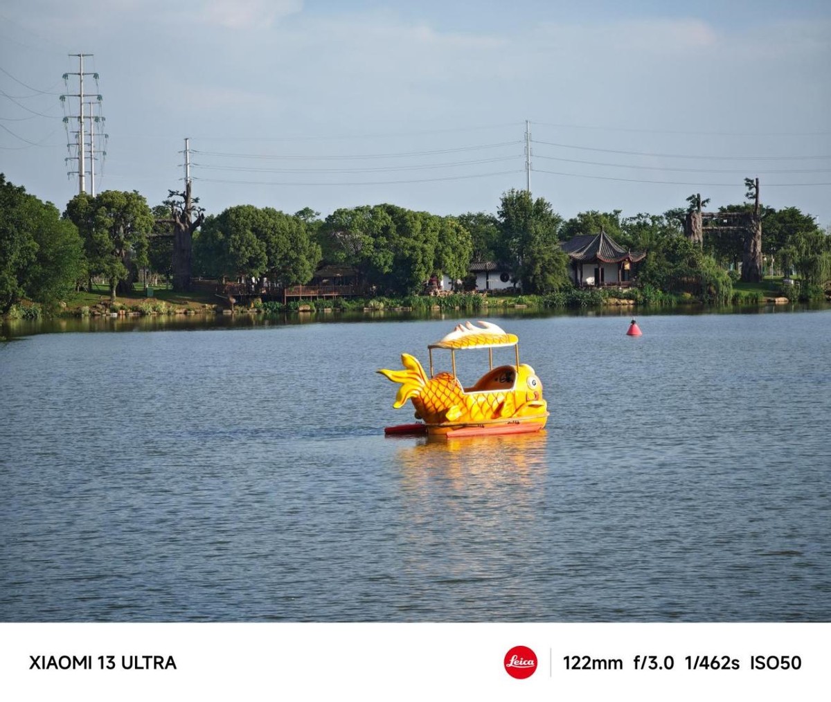 小米13ultra使用后感受,小米13ultra视频体验感受