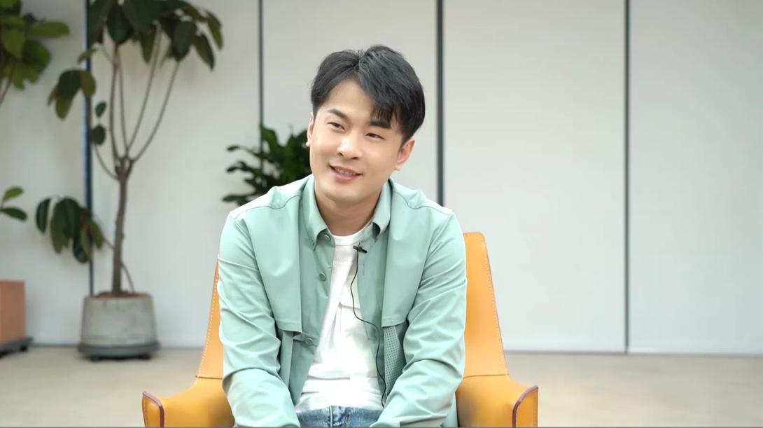 辛巴公益助农,辛巴为家乡公益助农