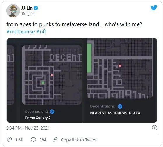 玩游戏赚大钱,玩游戏也能赚大钱