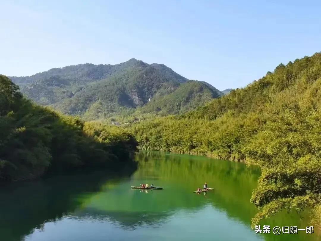八个特级竞钓大师的技术特点,特级竞钓大师有什么用