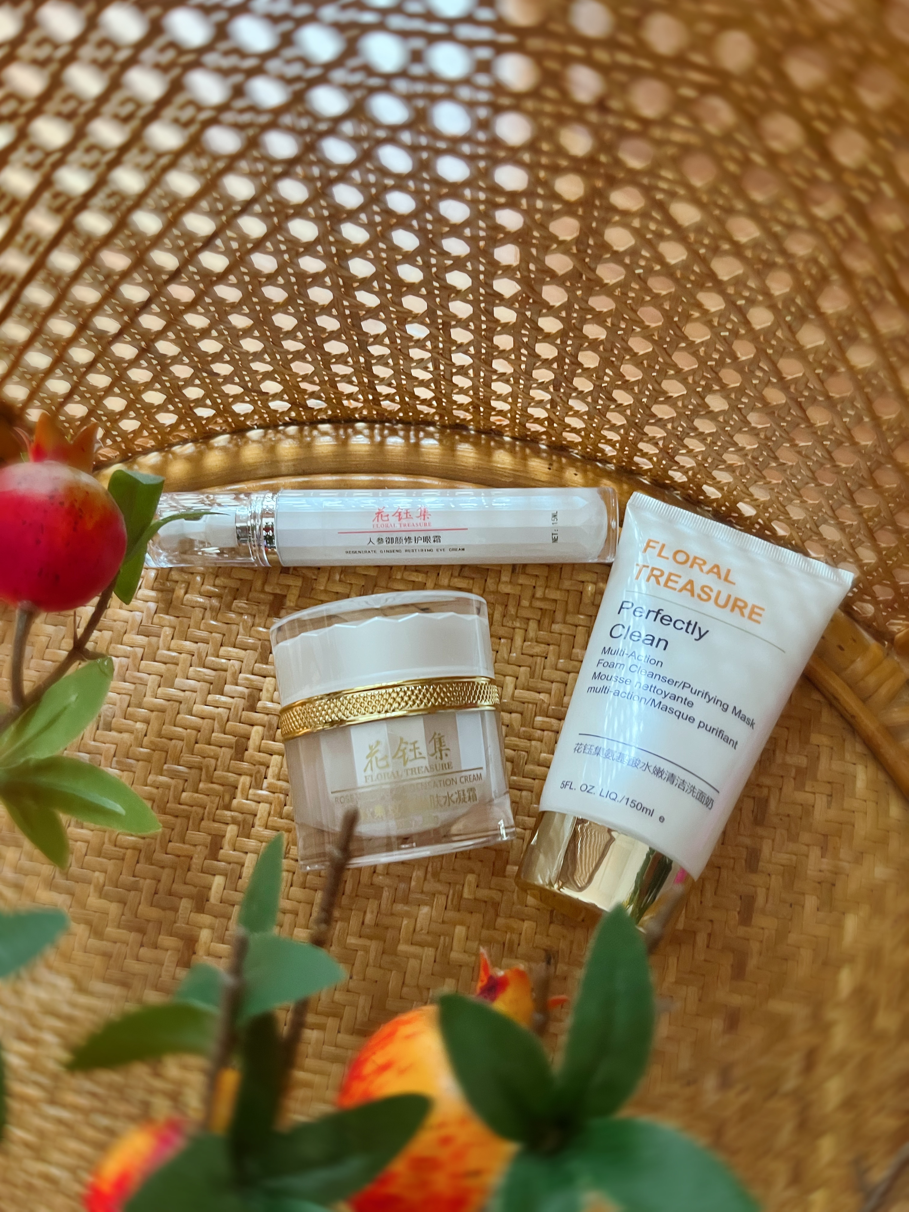 清洁力度好又不伤皮肤的洗面奶,洗面奶推荐去角质美白