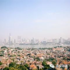 春节去厦门旅游攻略自由行,重庆到厦门自由行详细攻略