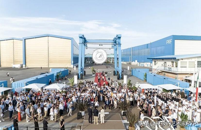 贝尼蒂OASIS游艇价格,贝尼蒂游艇2022款