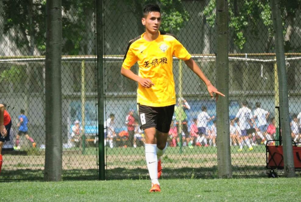 鏂扮枂瓒崇悆鏄庢槦闃垮竷鎷夋睏,鏂扮枂鐞冨憳闃垮竷鎷夋睏