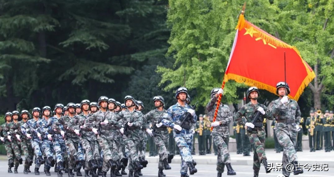 五大战区哪五大战区,五大战区是哪五大战区