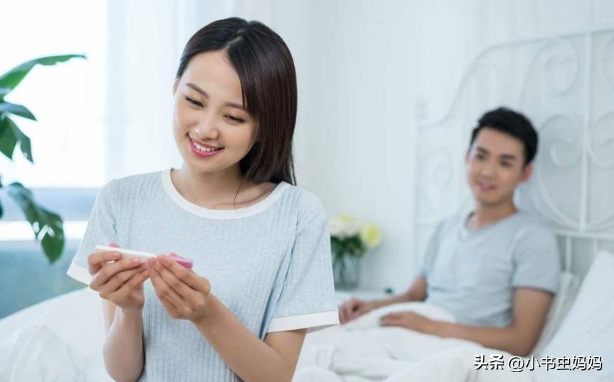 备孕期间哪个时间段更容易受孕,备孕期间哪个时间段容易受孕