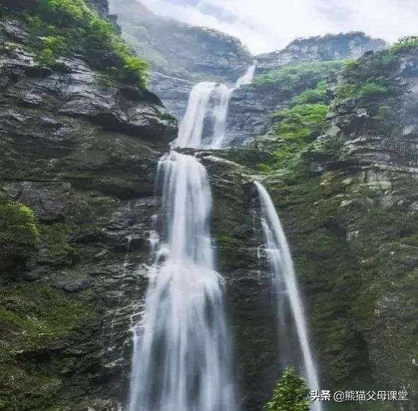 浪漫主义秒懂百科,浪漫主义诗歌的个人感悟