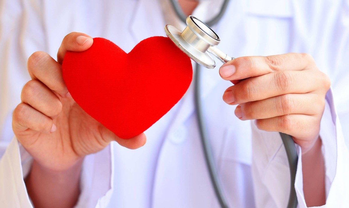 慢性心力衰竭的病因是什么,心力衰竭的原因和症状是什么