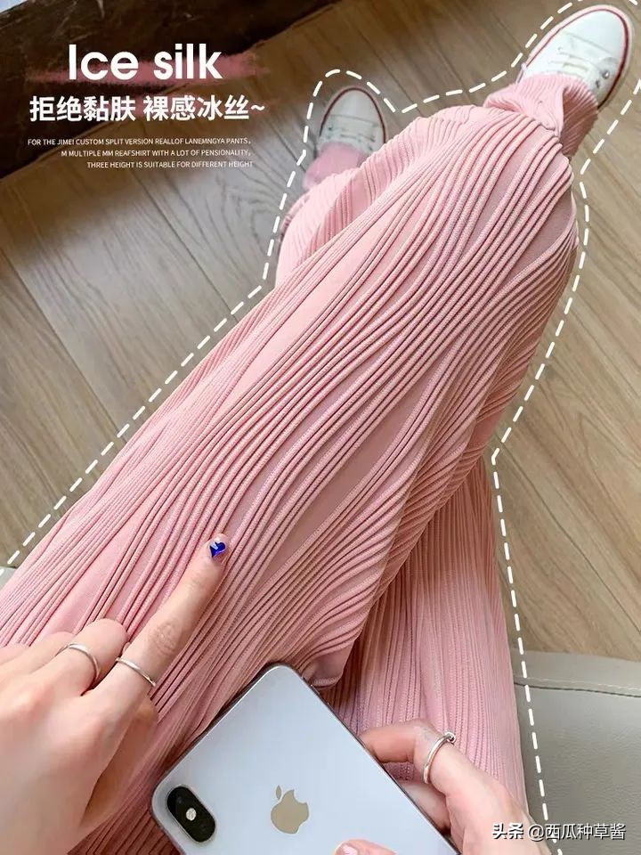 淘宝有哪个店夏装好看又舒服,好看质量好的淘宝女装店夏装