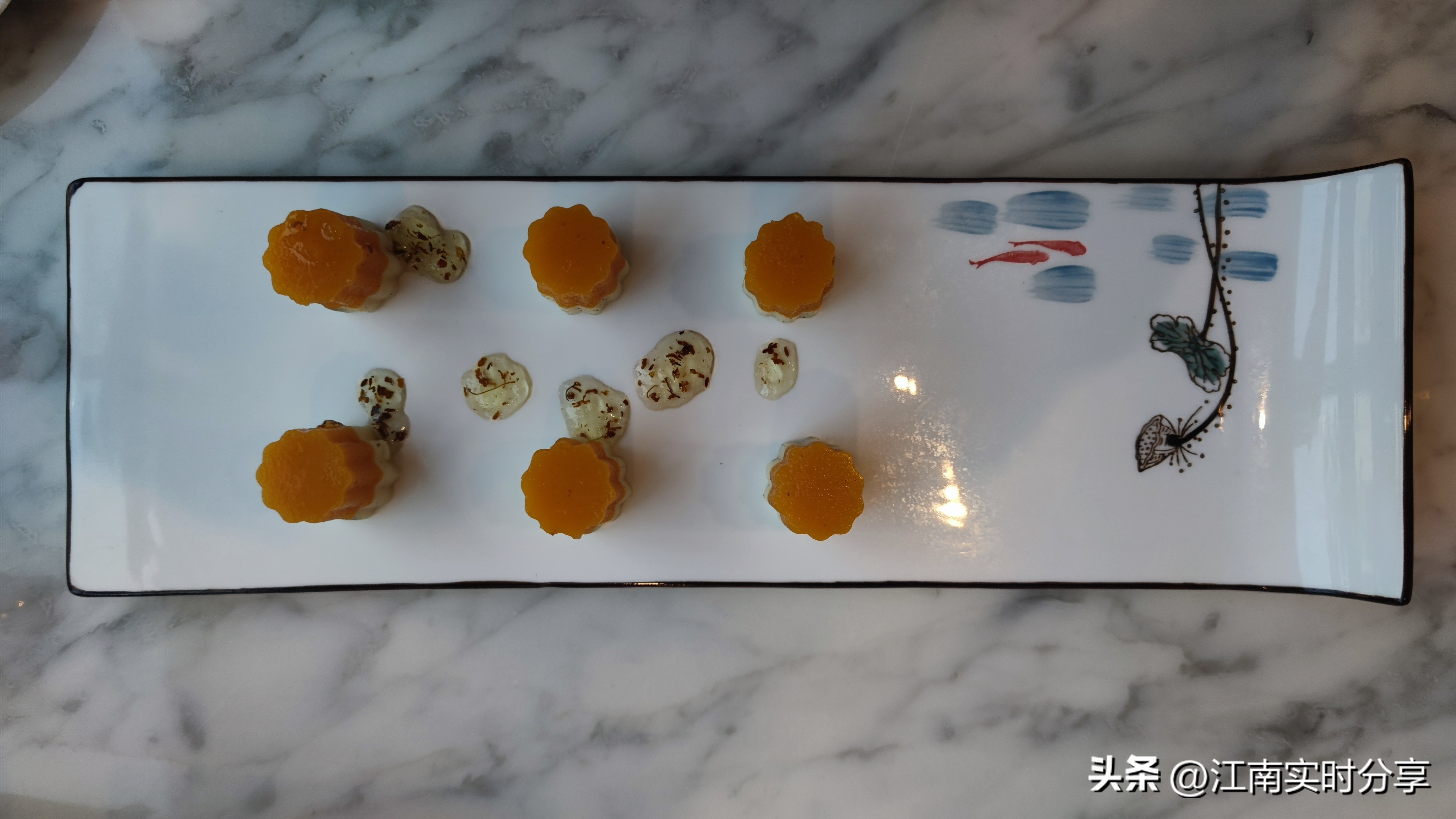 苏州树山花间堂云泉,苏州树山花间堂云泉可以带猫咪吗