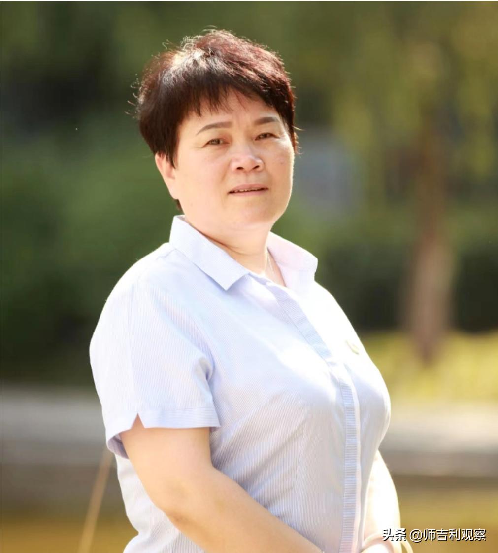 咸阳市实验中学官网报名招生简章,咸阳市实验中学2024初一招生