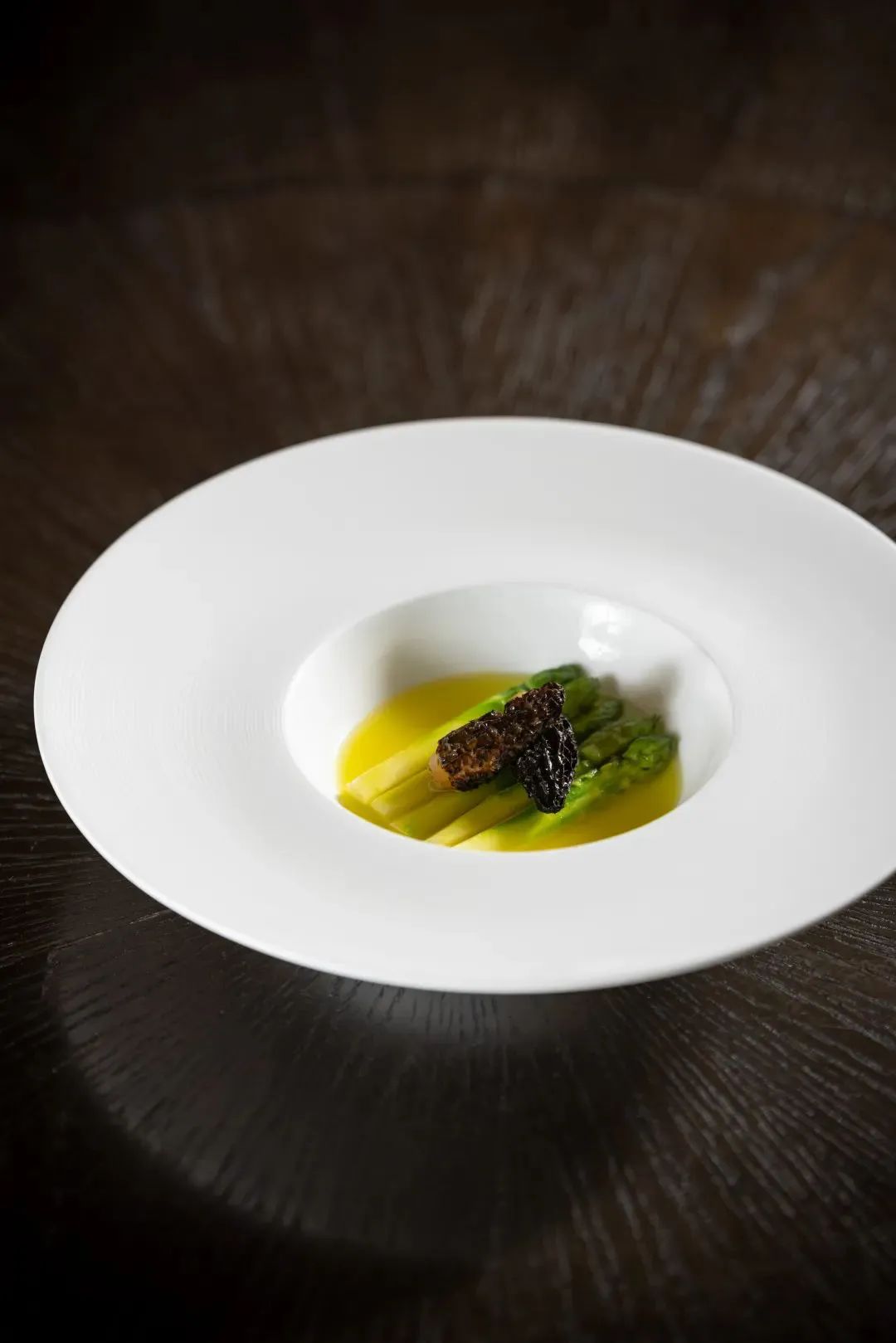 广州丽思卡尔顿酒店婚宴价格,广州外语学院西门附近婚宴酒店