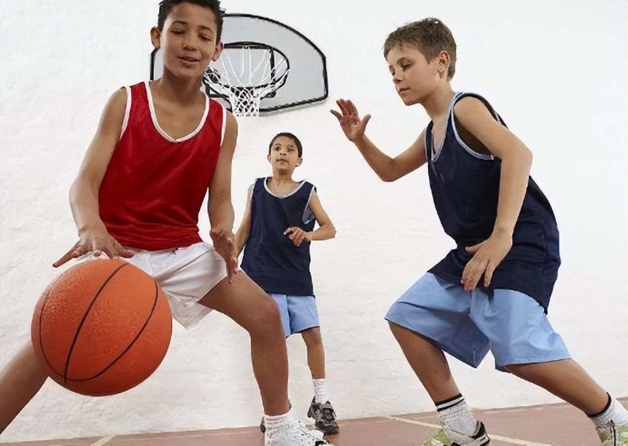 我的奇葩经历图文,我经历的奇葩事