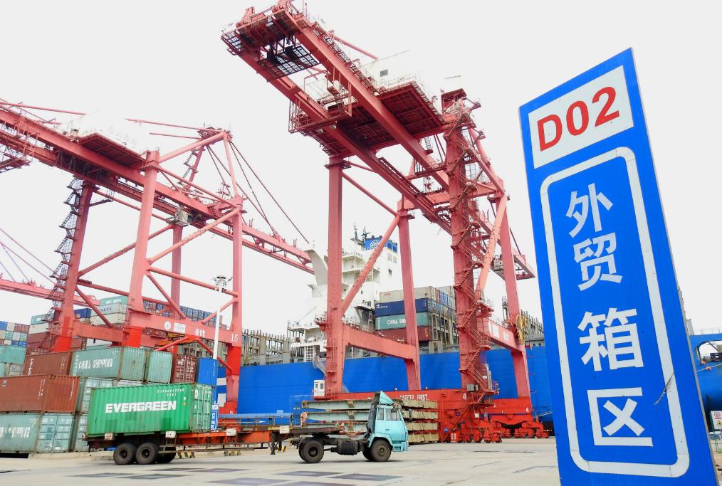 创业板对市场有什么影响,在中国创业板对股市的影响