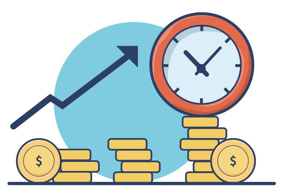 40岁买年金险与增额寿险配置,平安的年金险和增额寿险怎么样