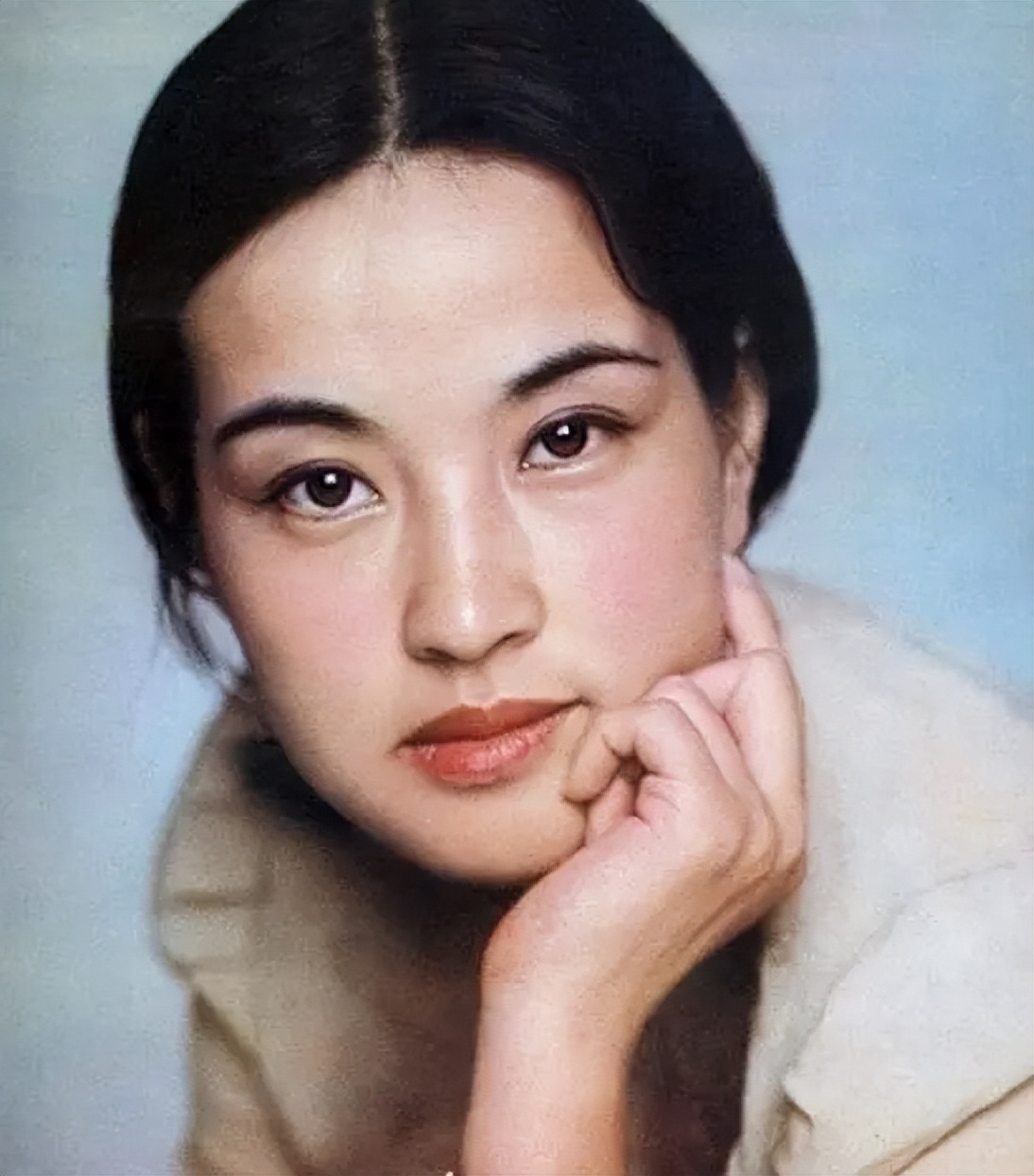 刘晓庆经历了4段婚姻,刘晓庆一生的爱情与婚姻