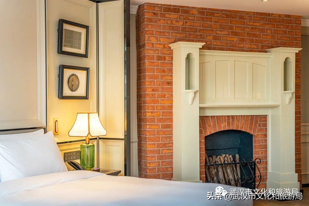 江汉路宾馆推荐三天两晚,江汉路上的酒店推荐