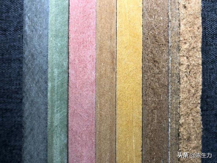 定制板材详细讲解,定制板材十大真相