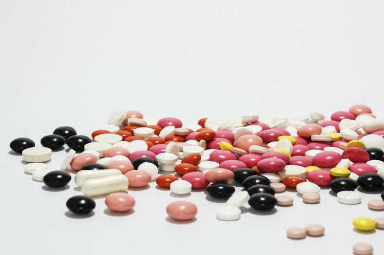 e享护医享无忧理赔的真实感受,e享护医享无忧缺点