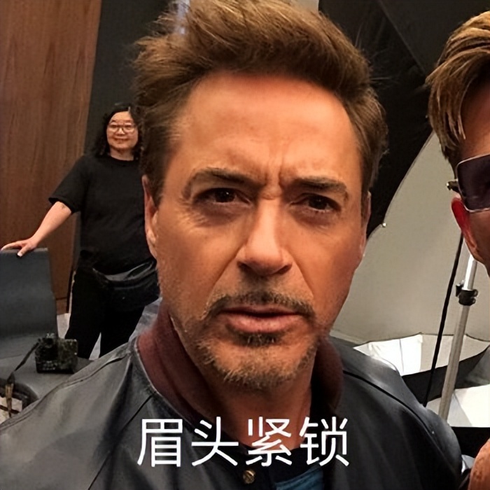 wpc防晒伞和蕉下防晒伞,wpv防晒伞