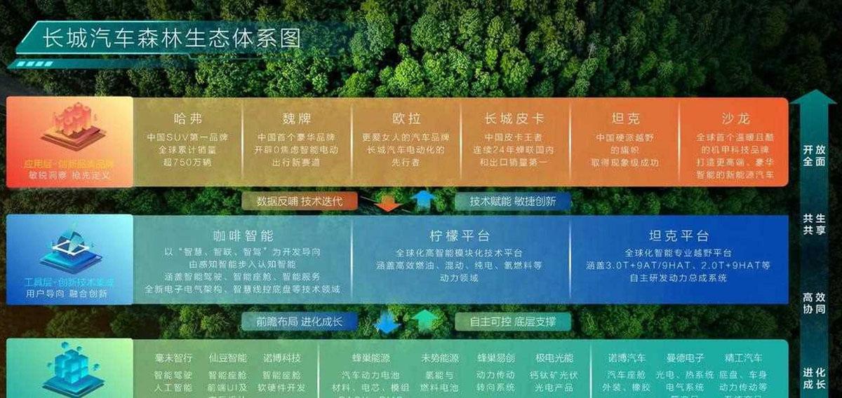 混动车怎么选最省油,混动车辆如何挑选最好