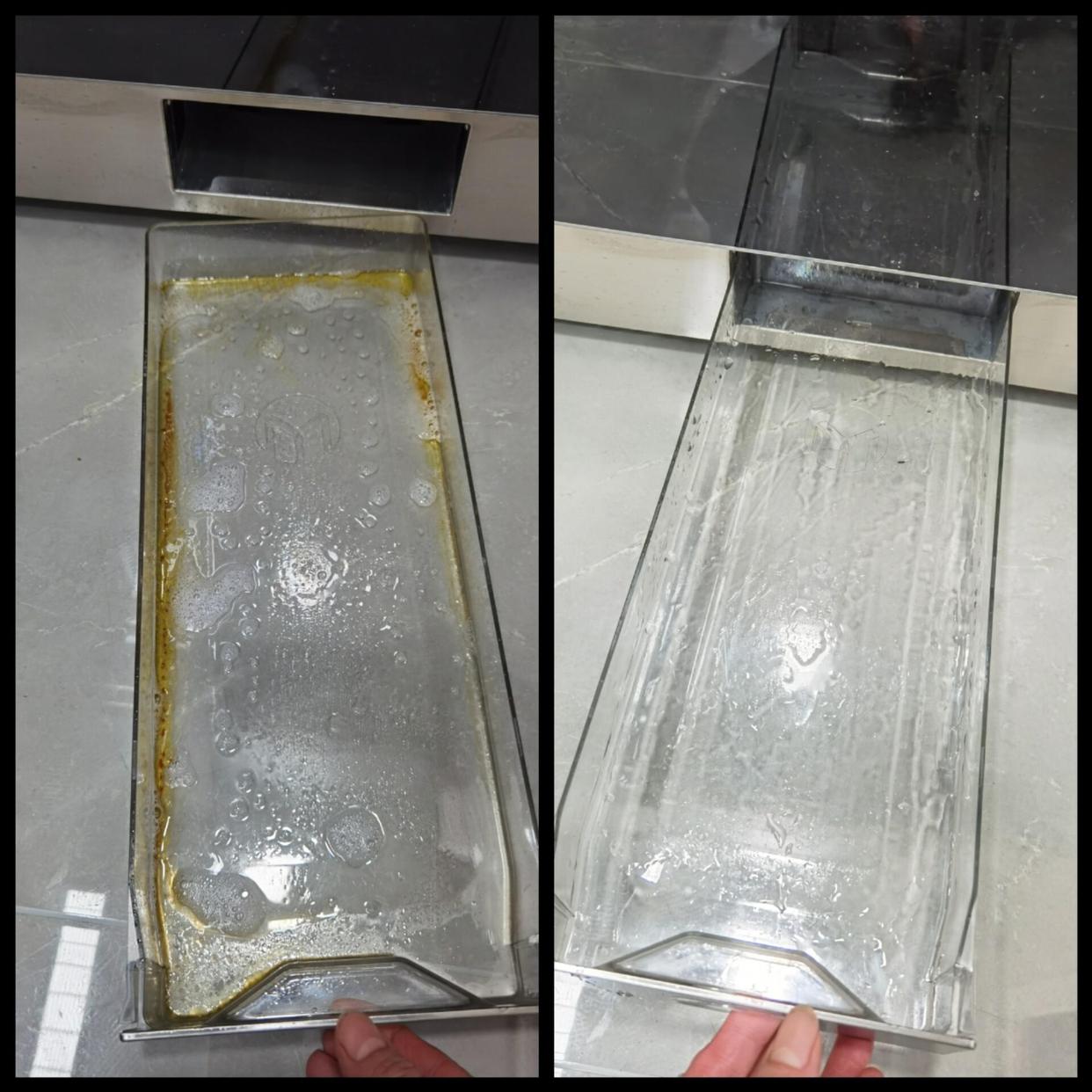 集成灶怎样彻底清洗视频教程,集成灶怎么拆洗清洗方法视频