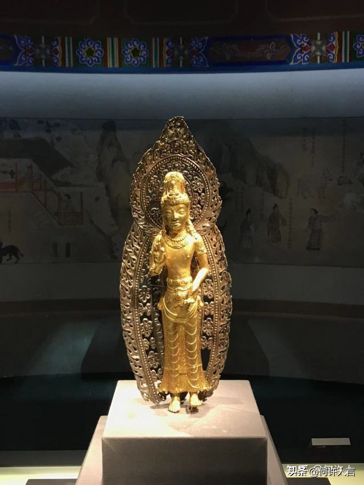 日本福冈,和云南昆明,有着怎样的关联?藏着怎样的秘密?