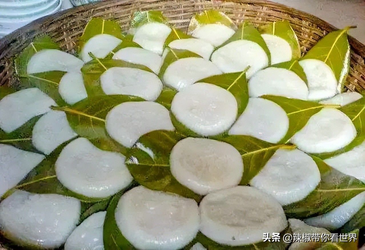 海岸线：邂逅*江阳**——感受这座慢节奏小城文化底蕴感悟人文之美