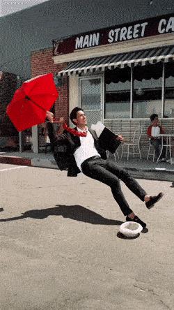 搞笑囧图：质数在生活中有什么作用？没有美女的行业是没有前途的