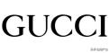 gucci日本设计师,gucci鉴定logo