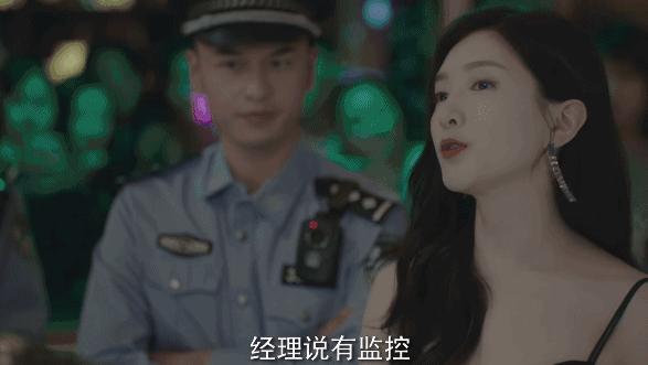 陈创刘敏涛国剧,刘敏涛和杨幂一同参加的综艺